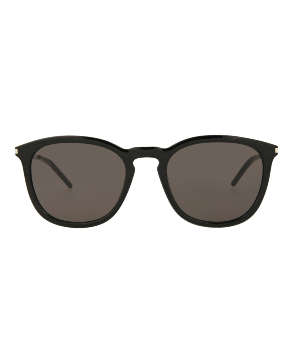 Saint Laurent SL360 001 Square/Rectangle Sunglasses