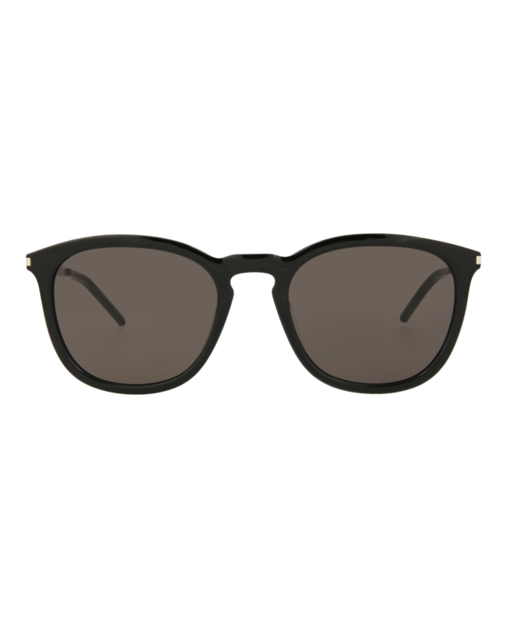 Saint Laurent SL360 001 Square/Rectangle Sunglasses