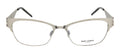 Saint Laurent SLM44 003 Cat Eye Eyeglasses MX
