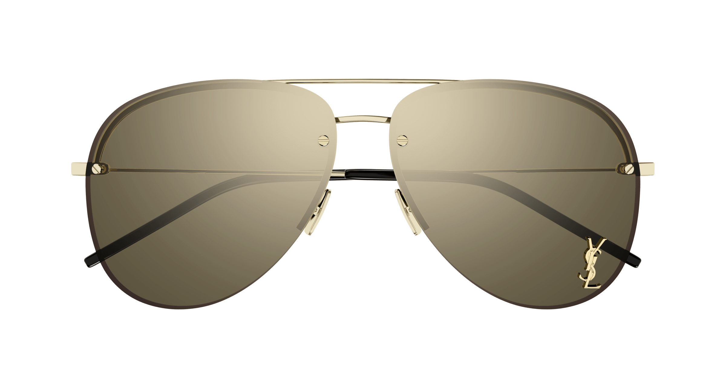 Saint Laurent CLASSIC 11 M