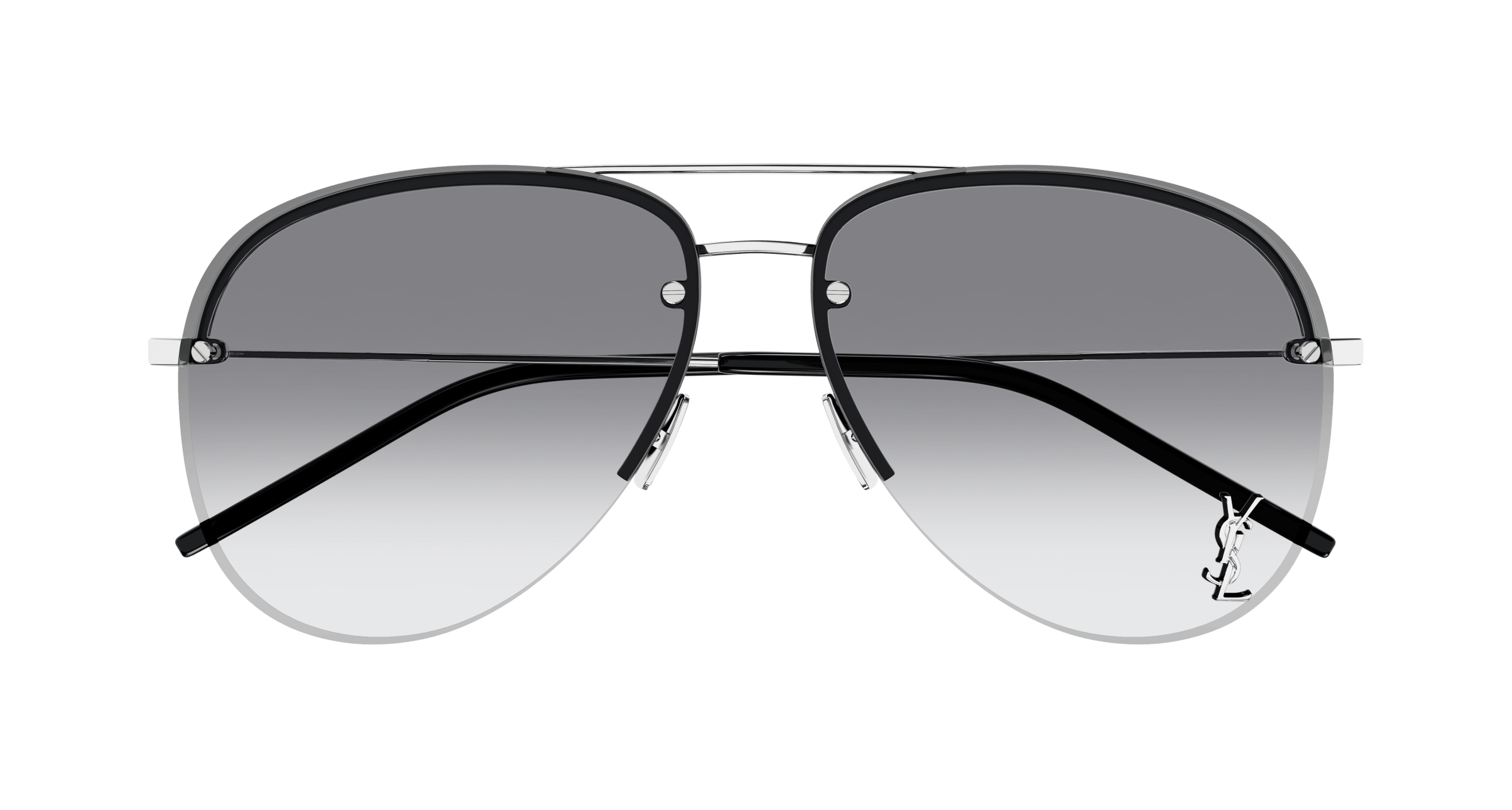 Saint Laurent CLASSIC 11 M