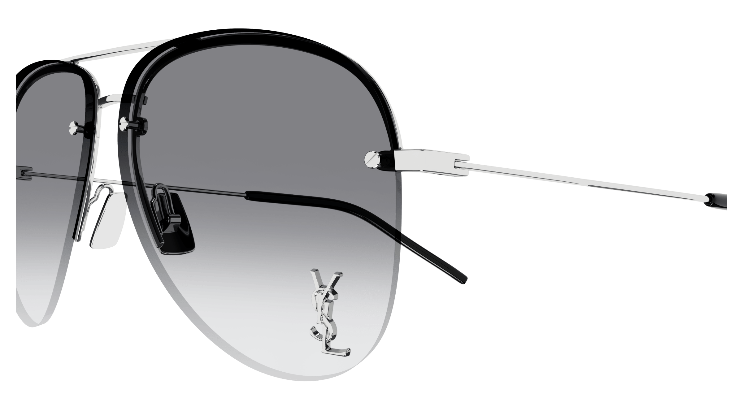 Saint Laurent CLASSIC 11 M