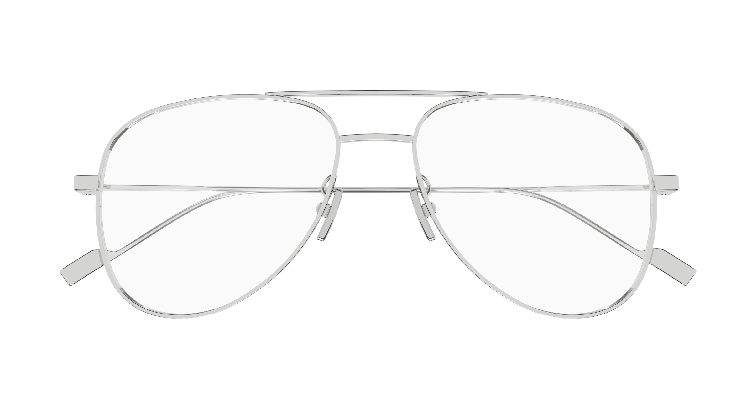 Saint Laurent CLASSIC 11 YSL