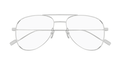 Saint Laurent CLASSIC 11 YSL