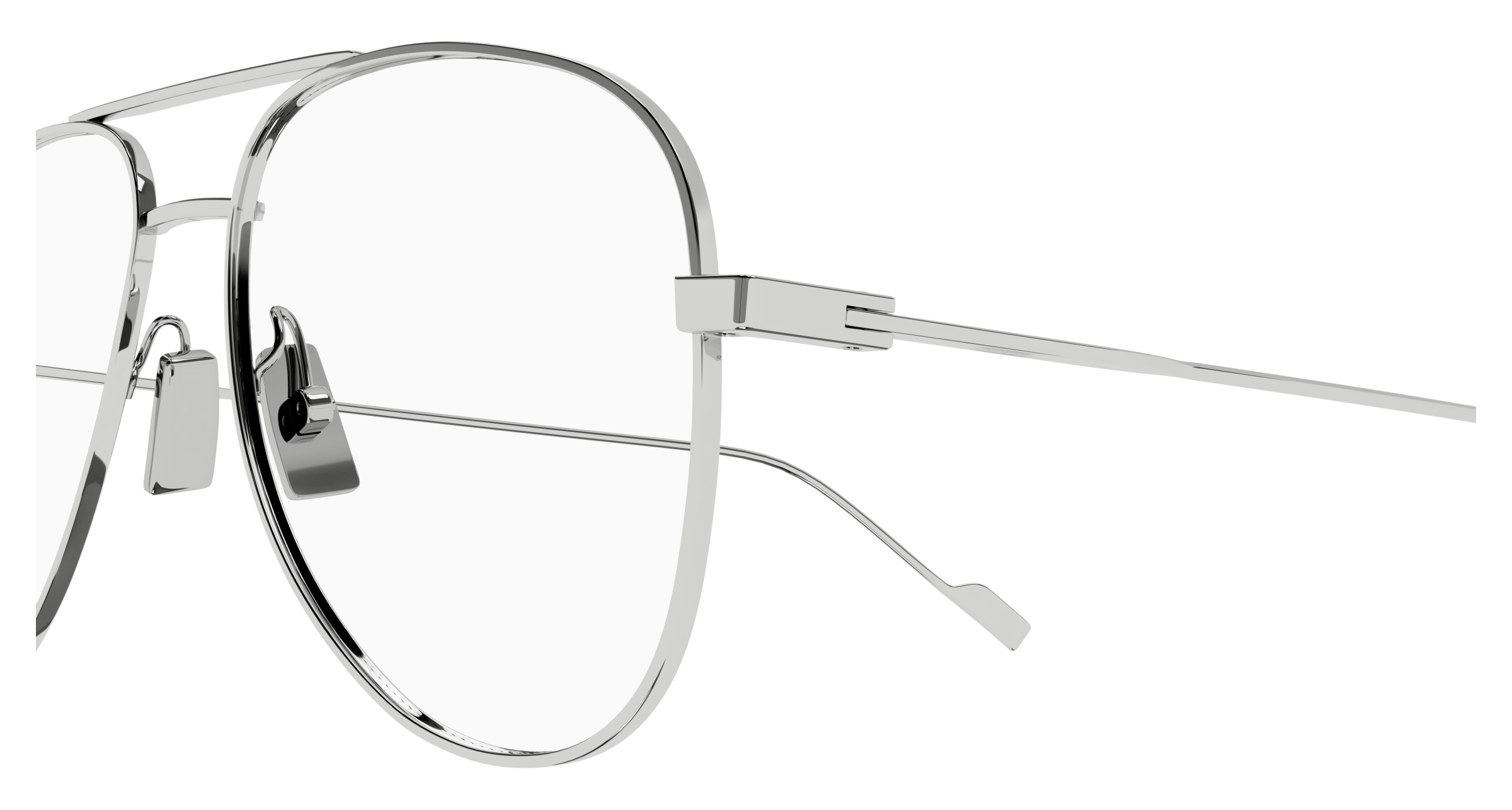 Saint Laurent CLASSIC 11 YSL