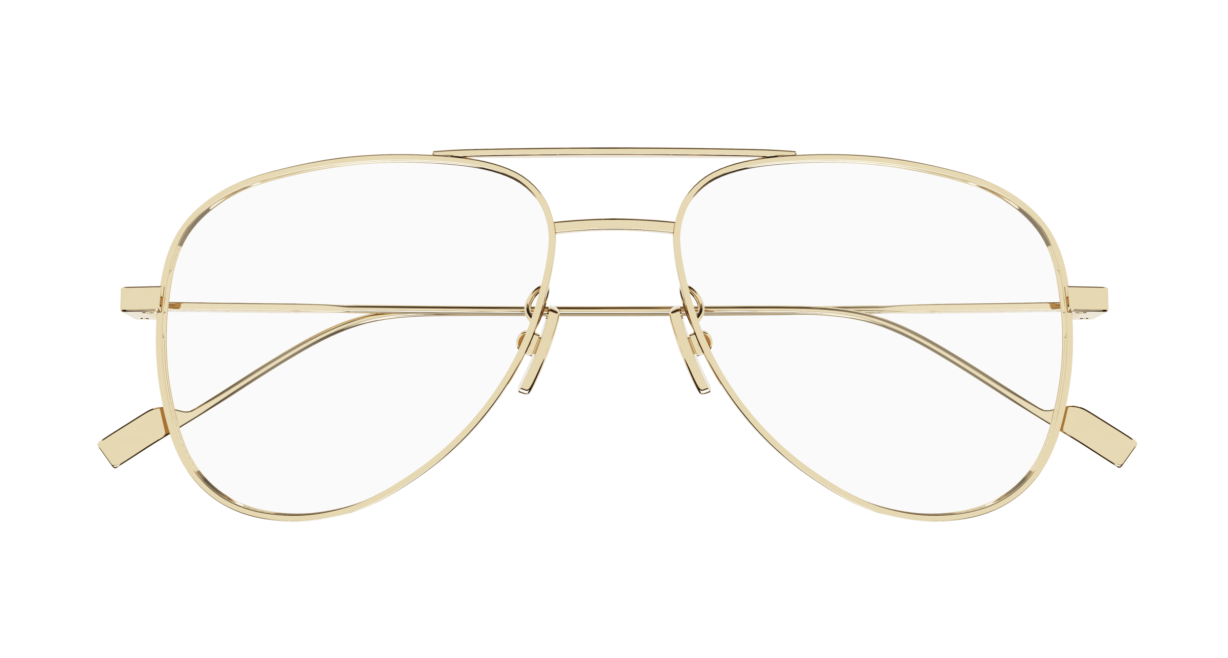 Saint Laurent CLASSIC 11 YSL
