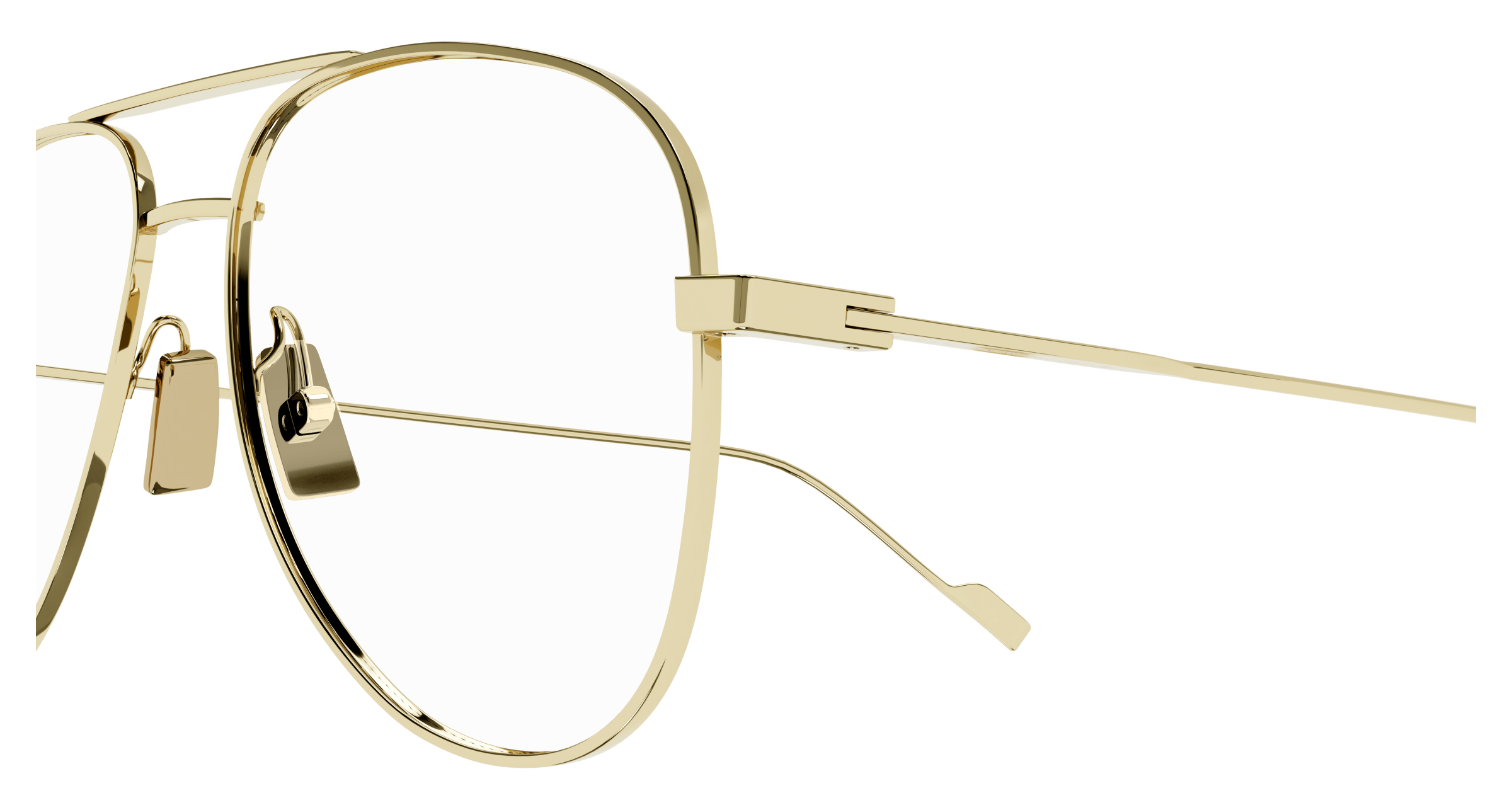Saint Laurent CLASSIC 11 YSL