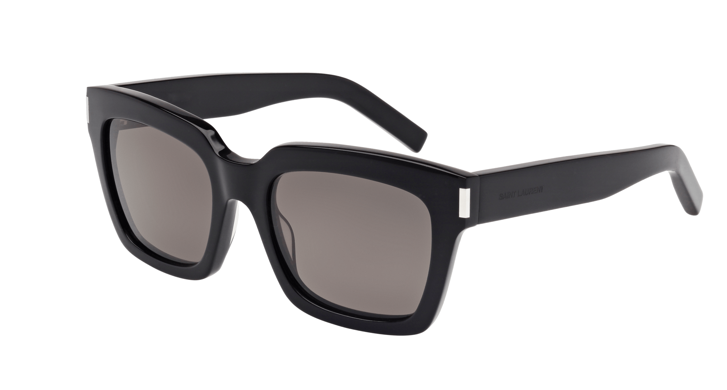 Saint Laurent BOLD 1