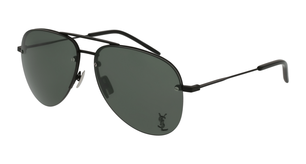 Saint Laurent CLASSIC 11 M
