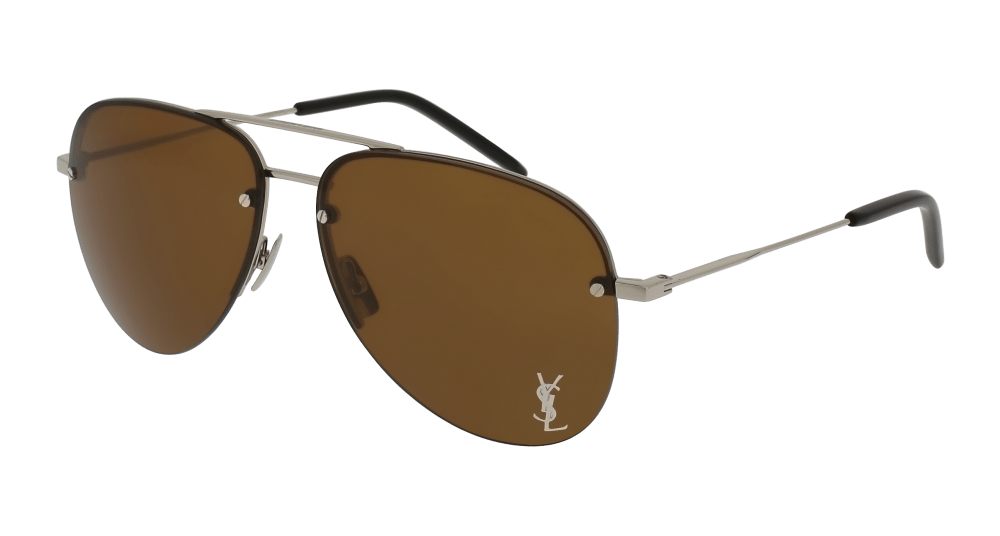 Saint Laurent CLASSIC 11 M