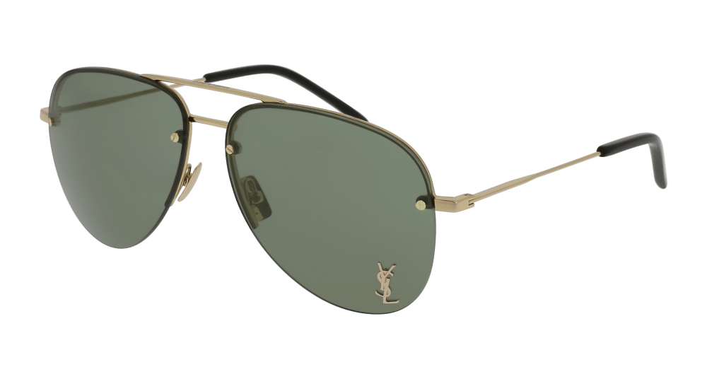 Saint Laurent CLASSIC 11 M