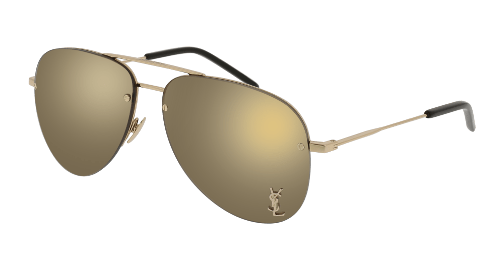 Saint Laurent CLASSIC 11 M