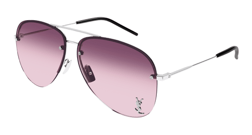 Saint Laurent CLASSIC 11 M