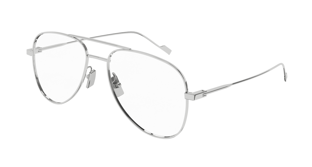 Saint Laurent CLASSIC 11 YSL