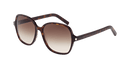 Saint Laurent CLASSIC 8