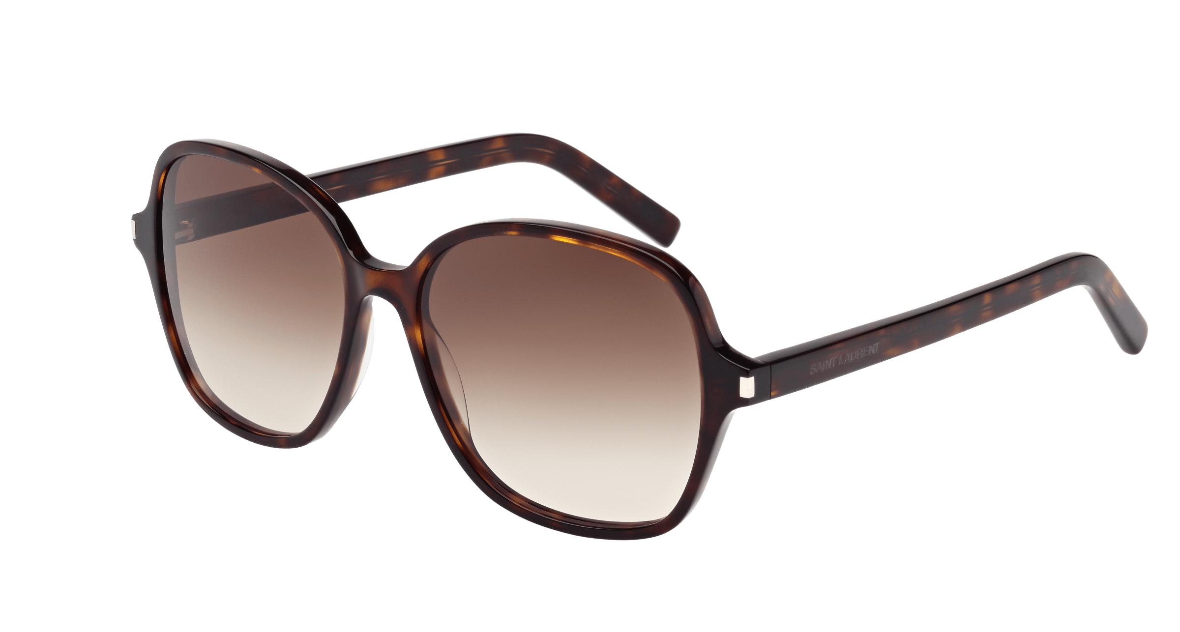 Saint Laurent CLASSIC 8