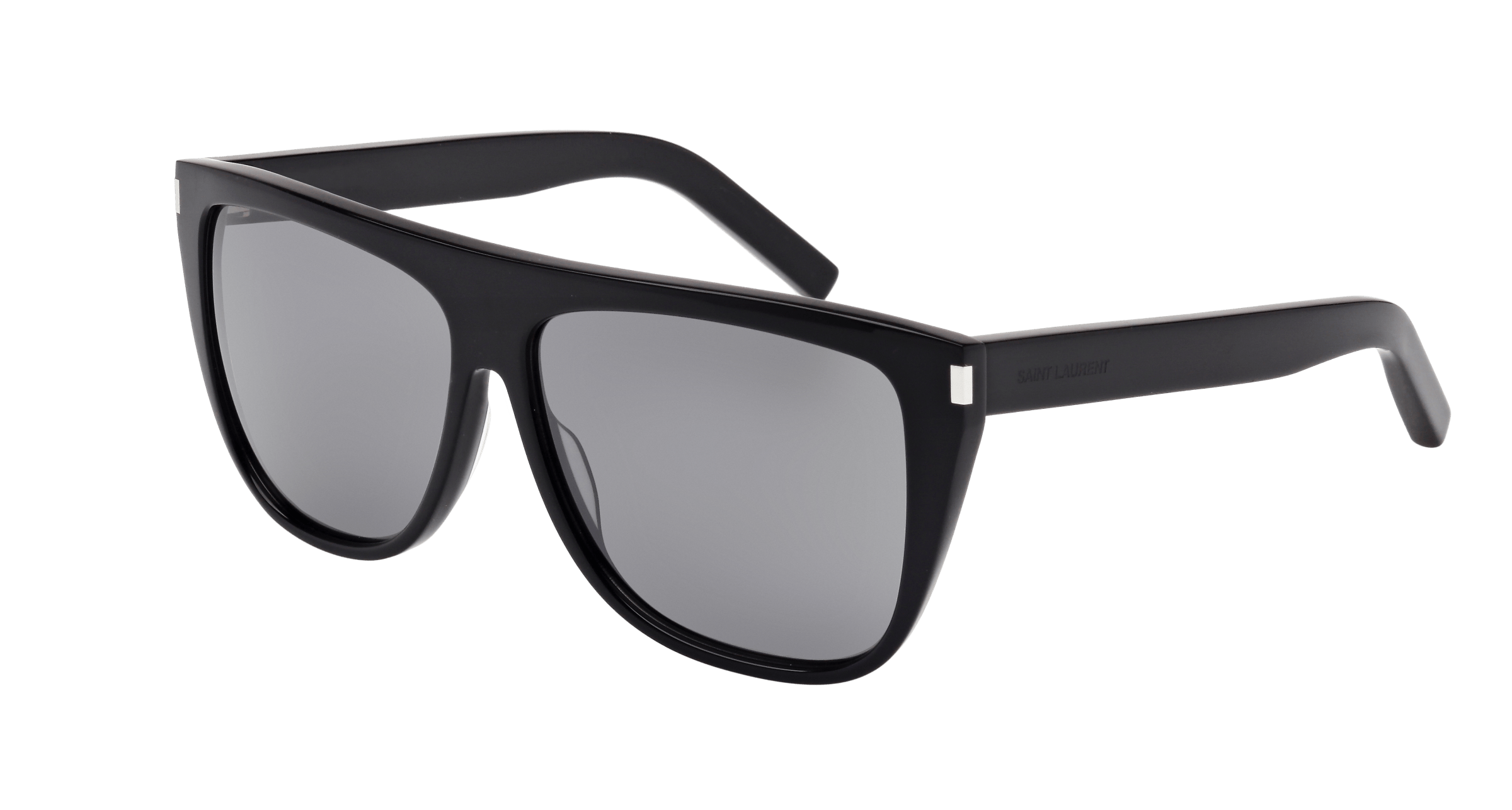 Saint Laurent SL 1