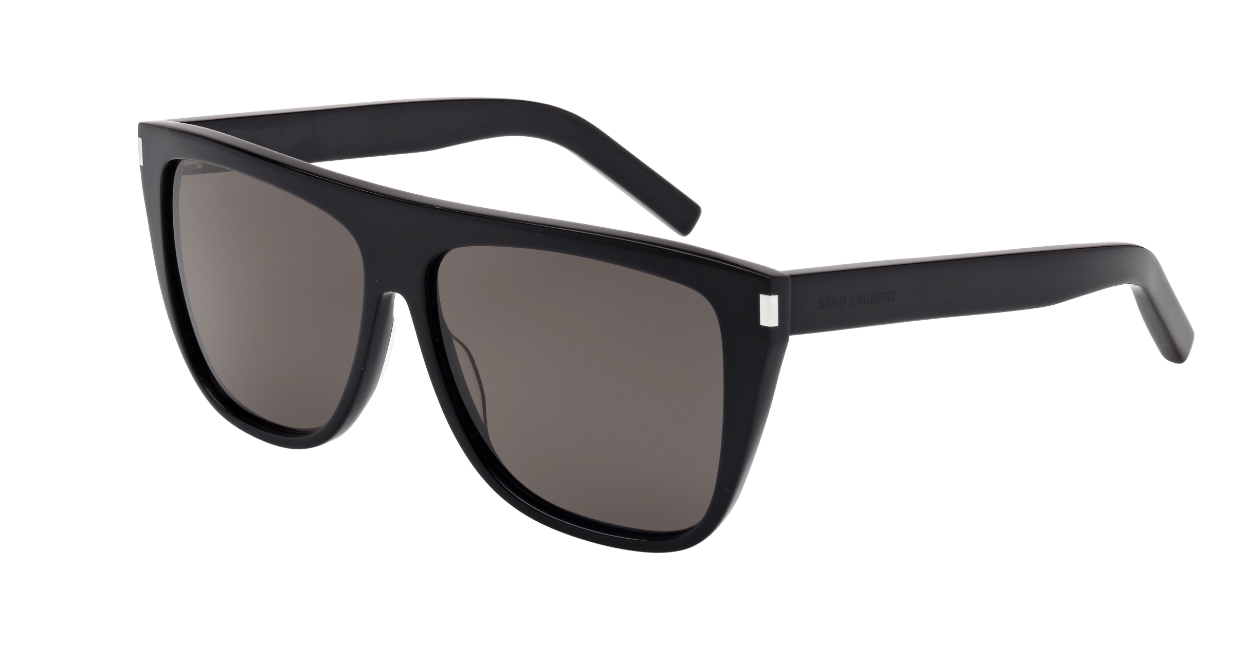 Saint Laurent SL 1