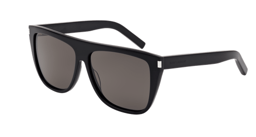 Saint Laurent SL 1