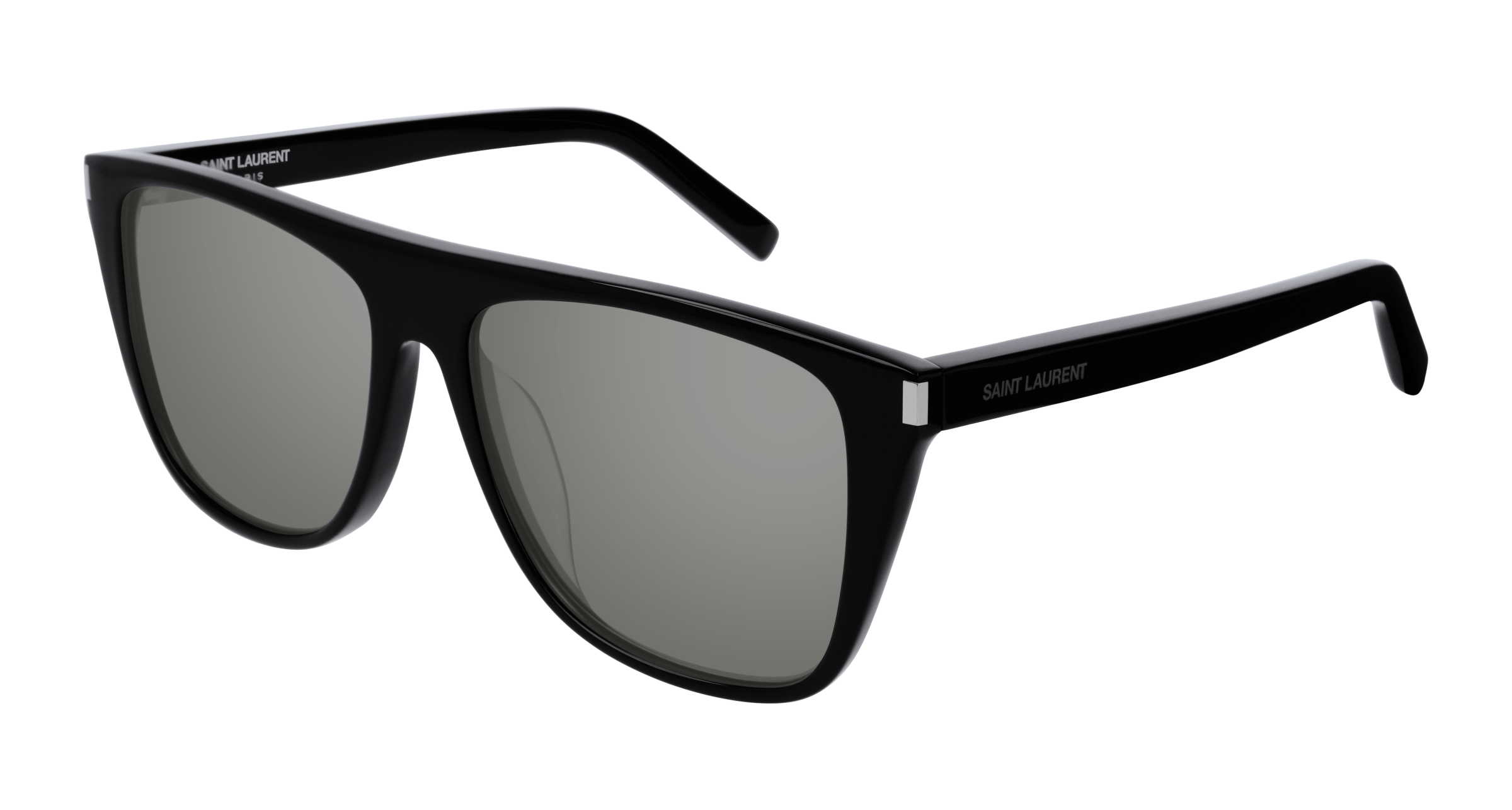 Saint Laurent SL 1-F Asian Fit