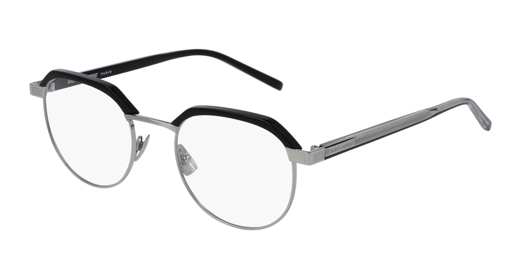 Saint Laurent SL 124