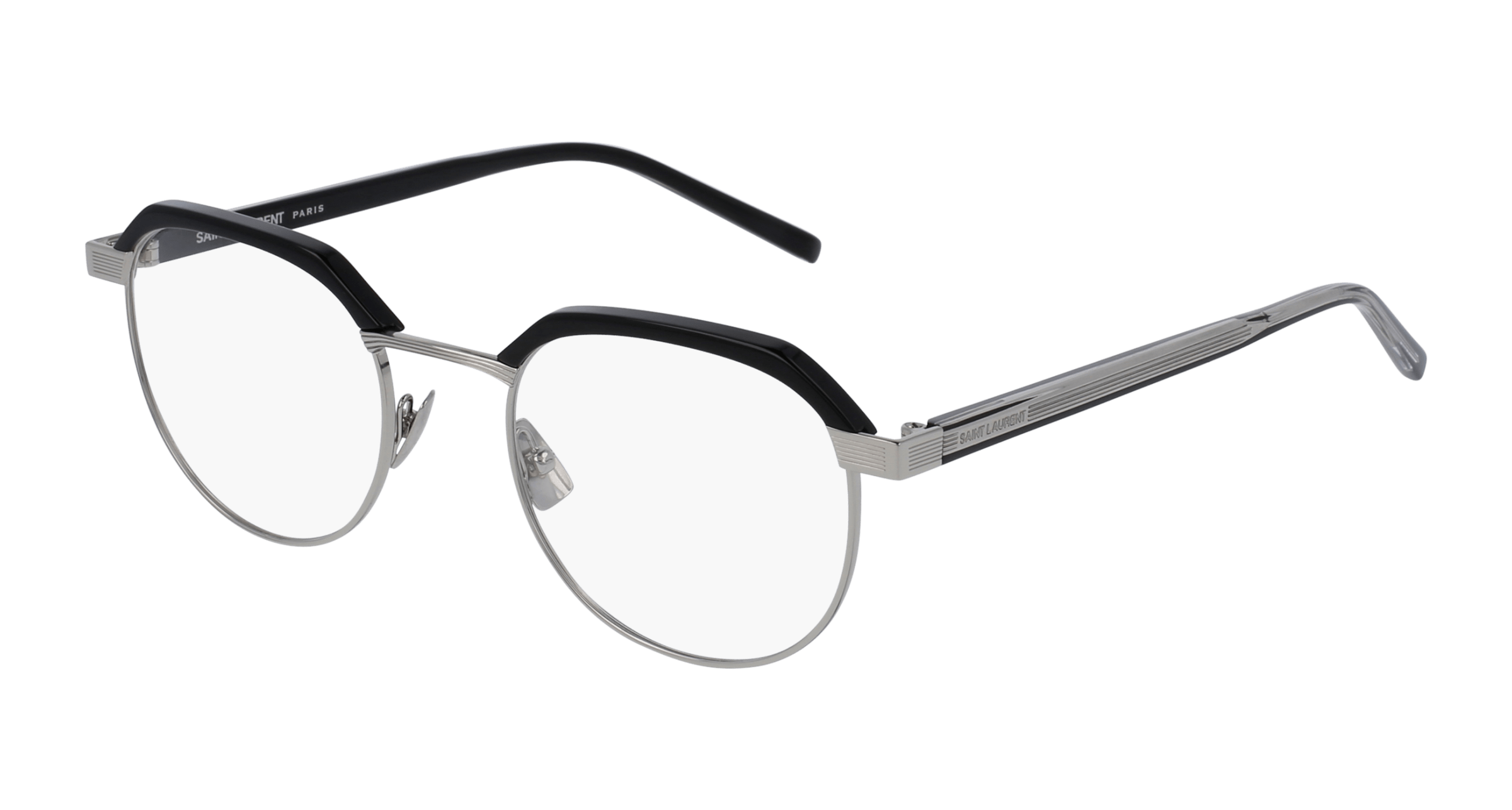 Saint Laurent SL 124