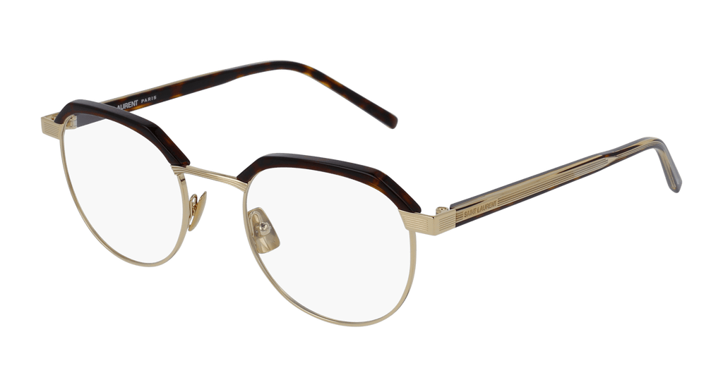 Saint Laurent SL 124