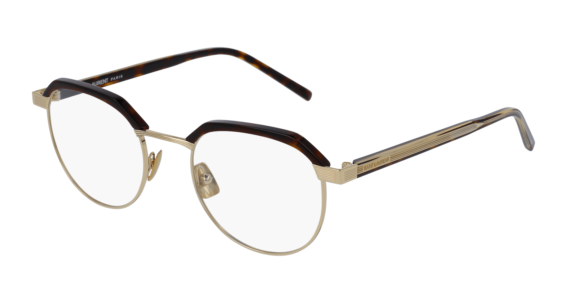 Saint Laurent SL 124