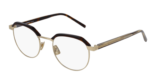 Saint Laurent SL 124