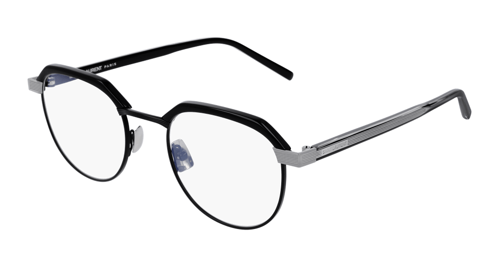Saint Laurent SL 124