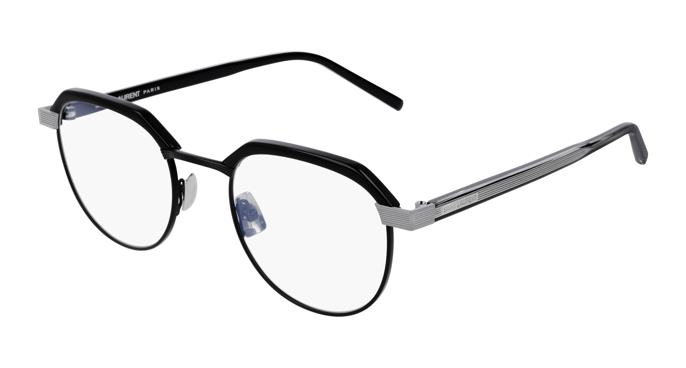 Saint Laurent SL 124