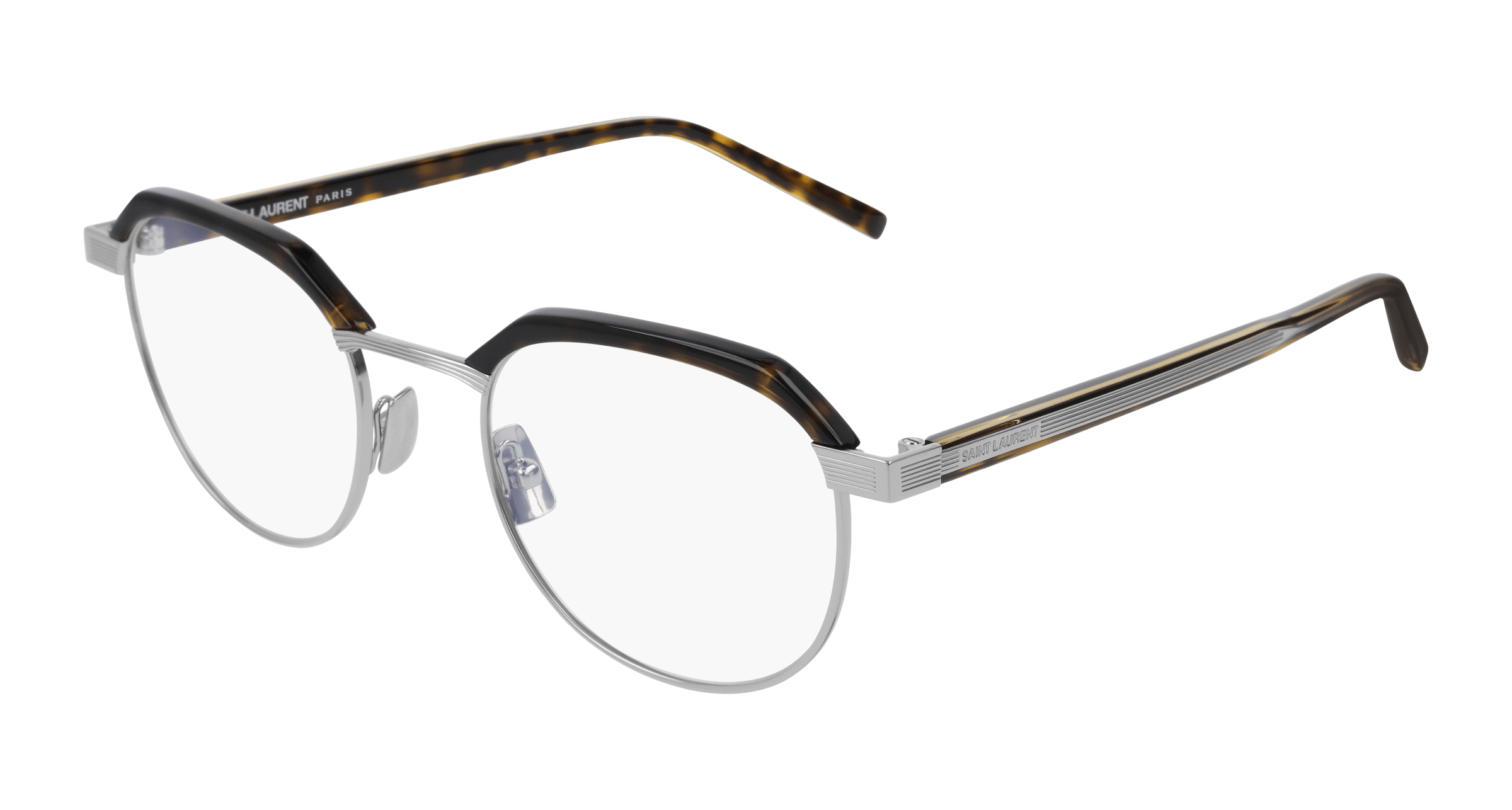 Saint Laurent SL 124