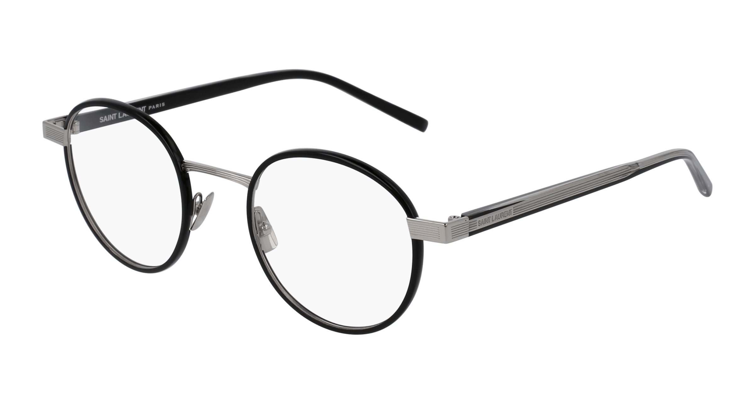 Saint Laurent SL 125