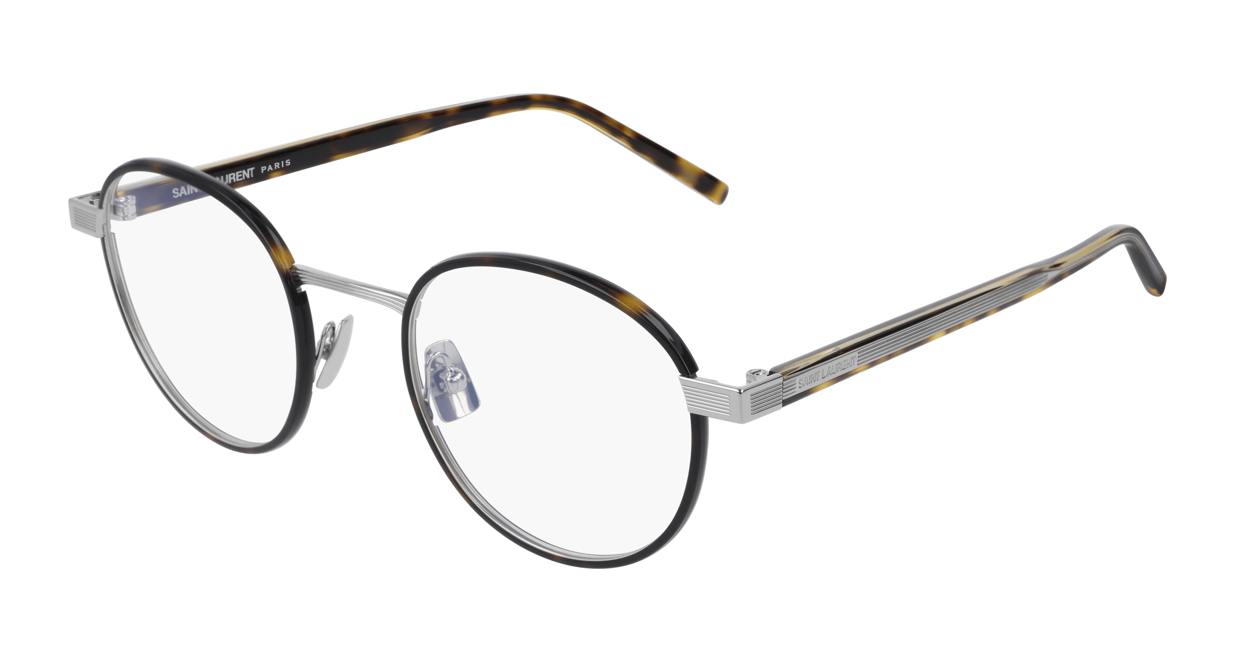 Saint Laurent SL 125