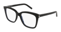 Saint Laurent SL 166