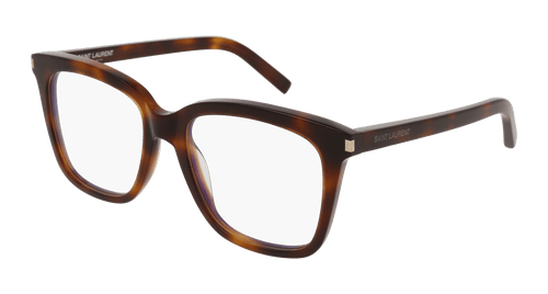 Saint Laurent SL 166