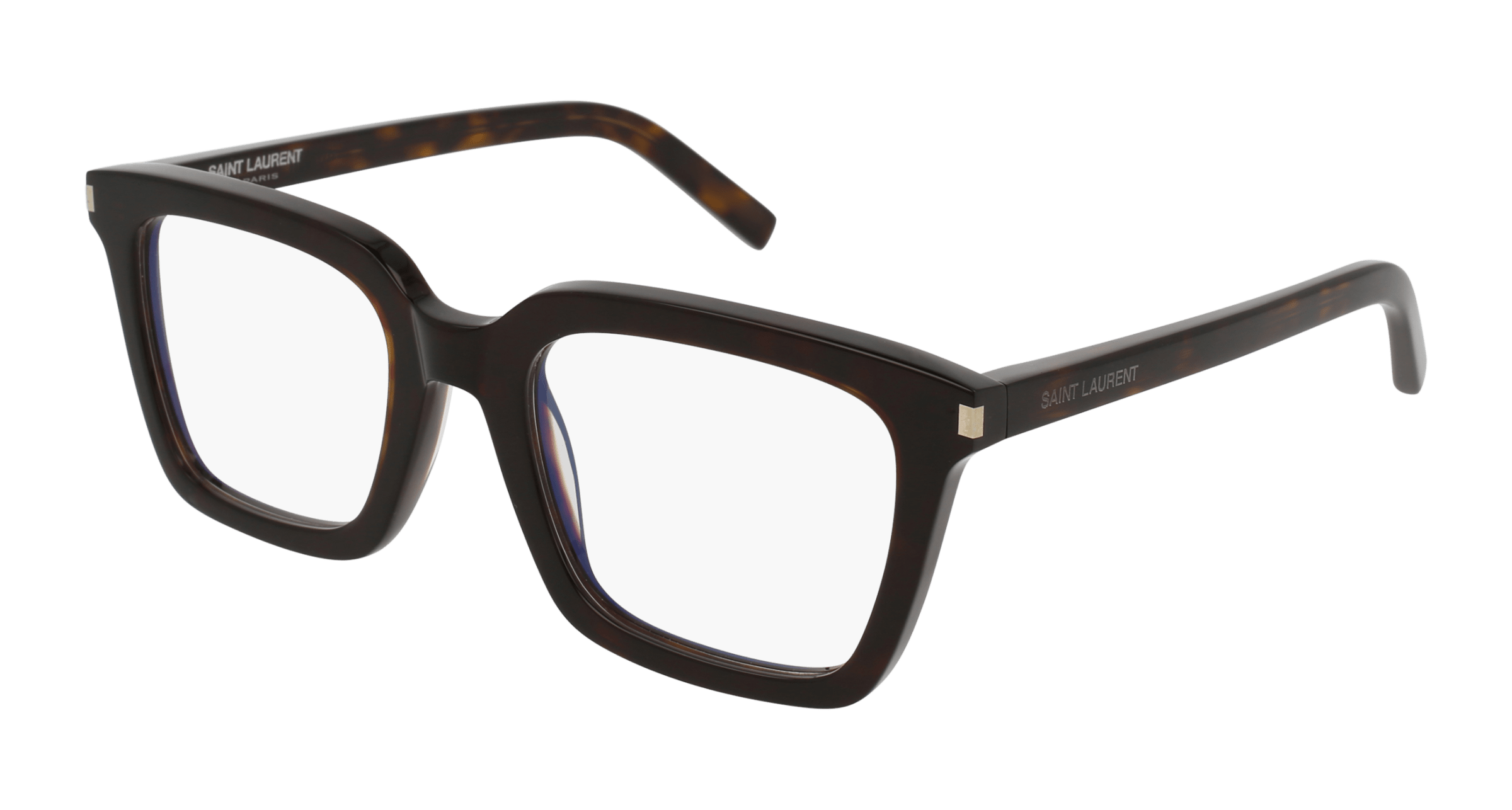 Saint Laurent SL 167