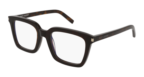 Saint Laurent SL 167