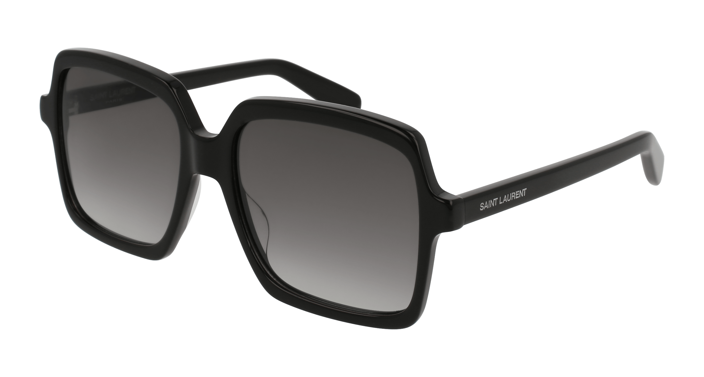 Saint Laurent SL 174