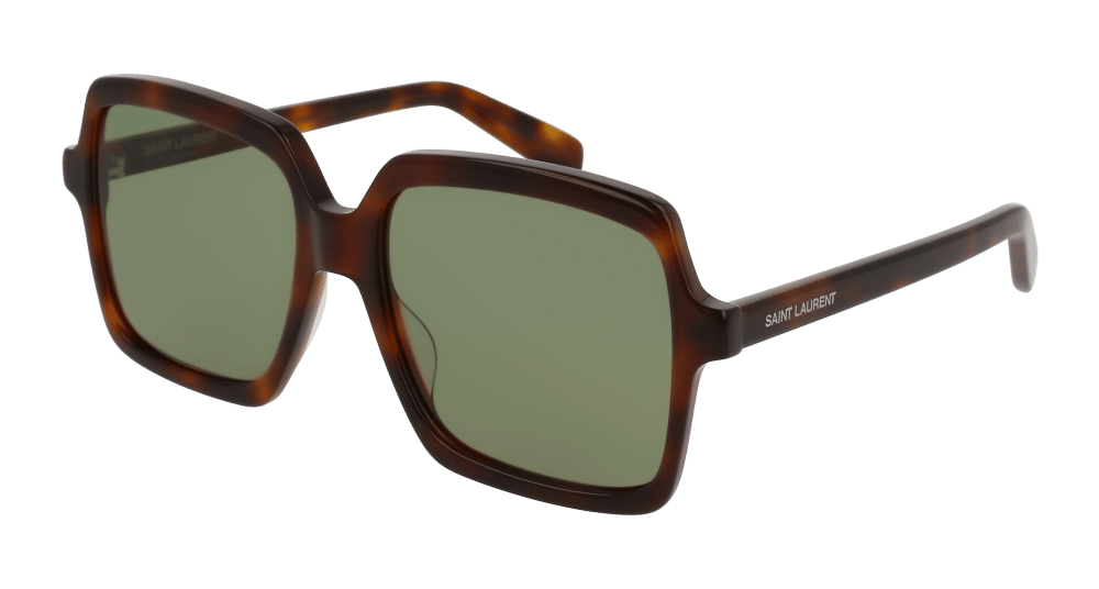 Saint Laurent SL 174