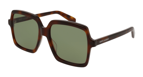 Saint Laurent SL 174