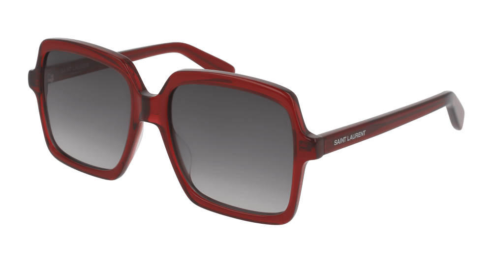 Saint Laurent SL 174