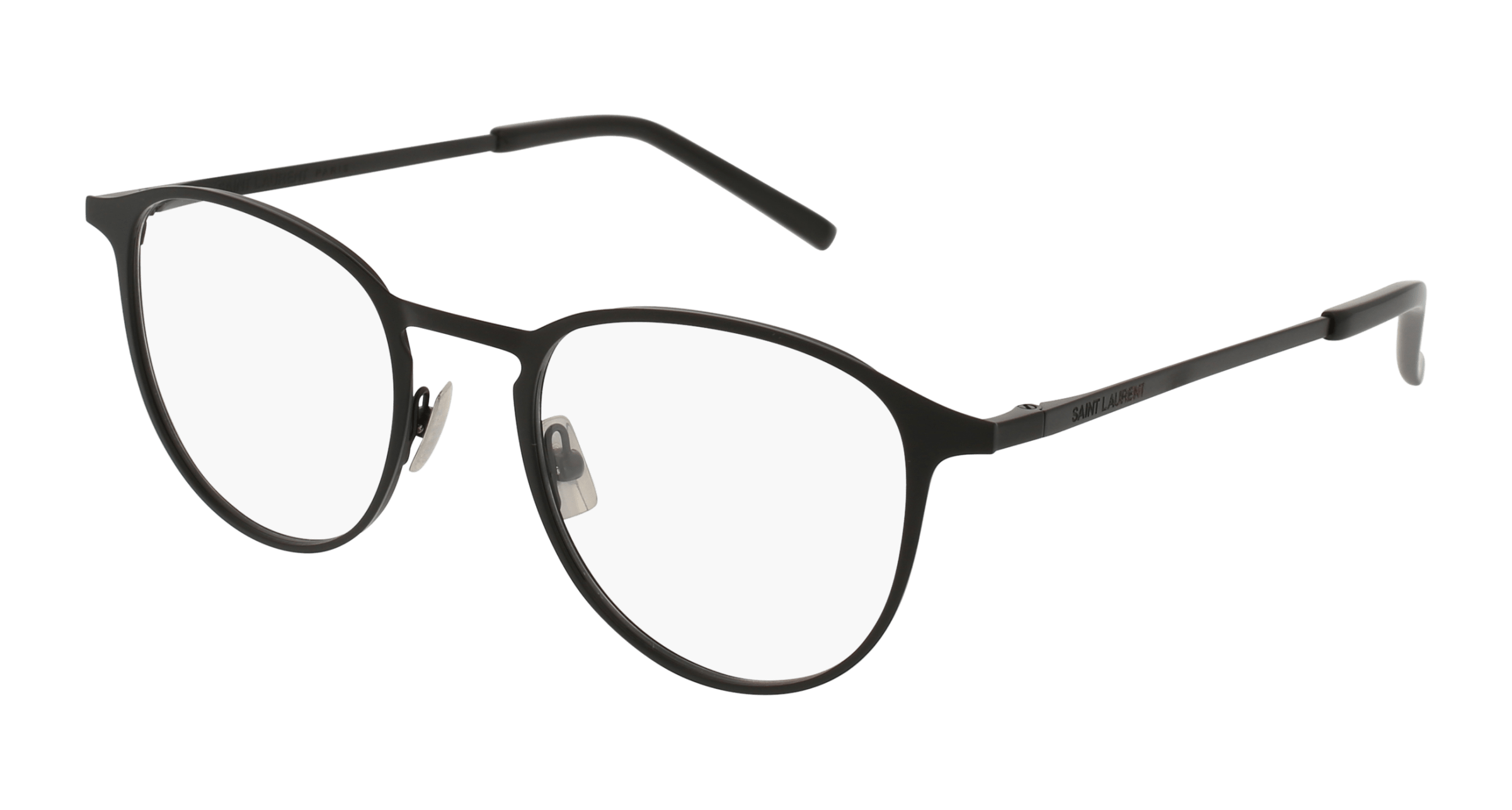 Saint Laurent SL 179