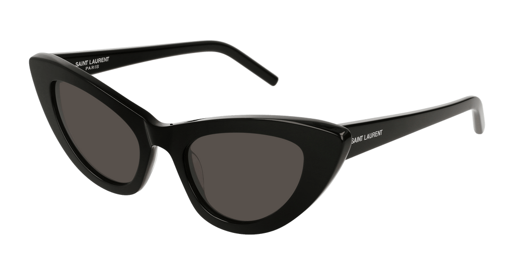Saint Laurent SL 213 LILY
