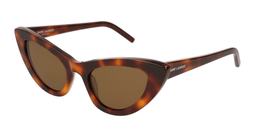 Saint Laurent SL 213 LILY