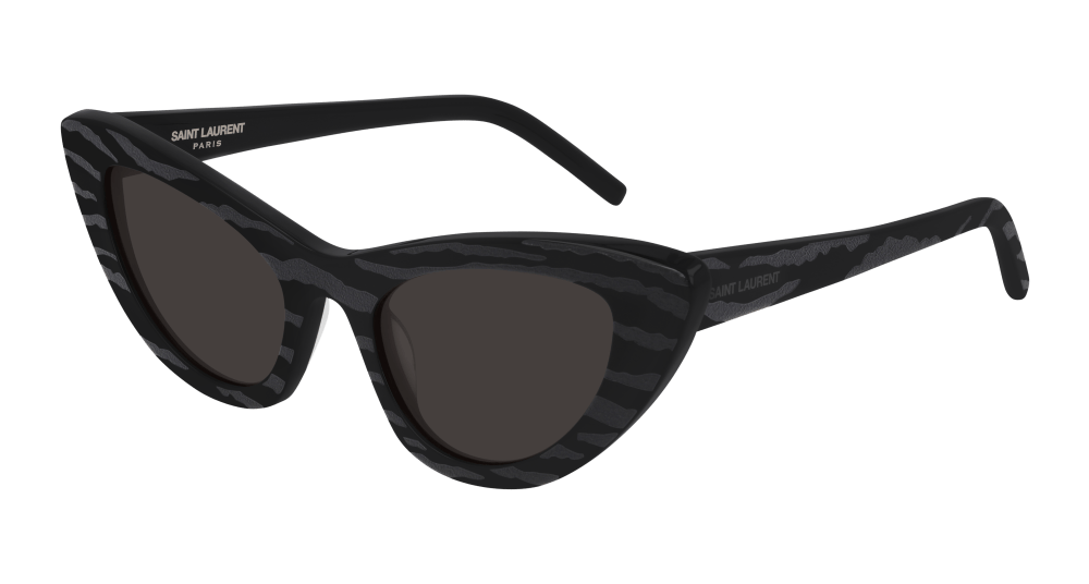 Saint Laurent SL 213 LILY