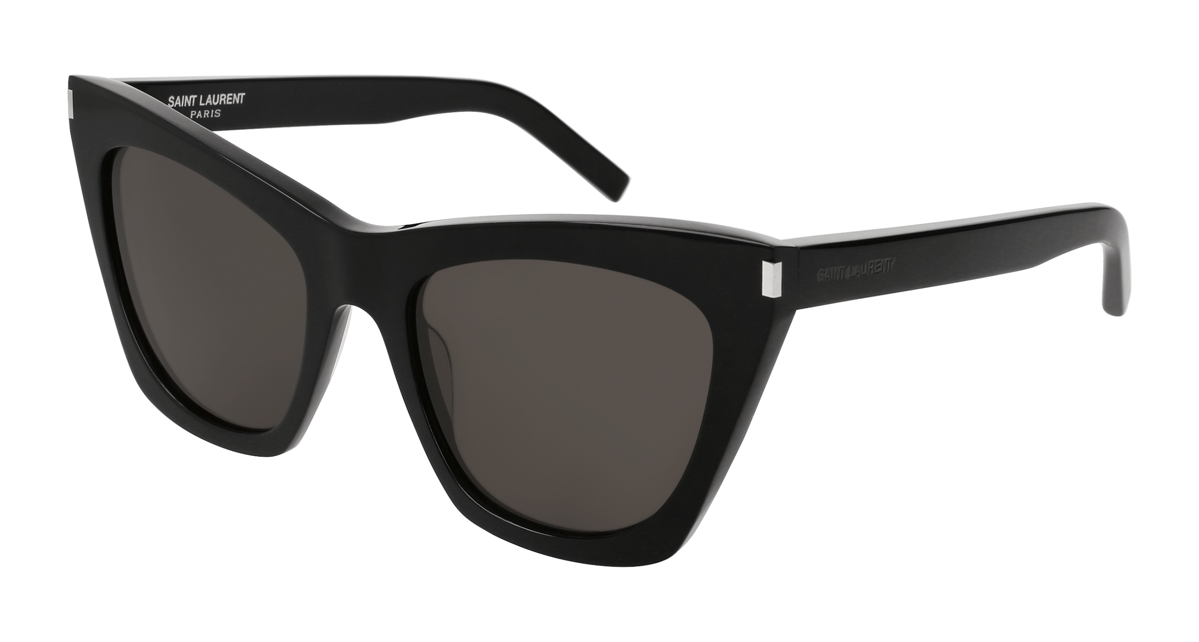 Saint Laurent SL 214 KATE