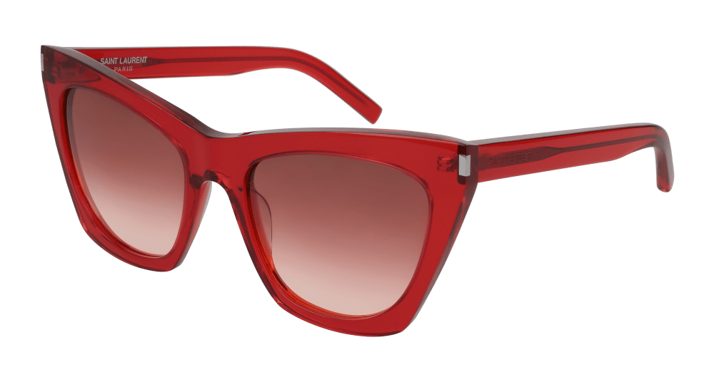 Saint Laurent SL 214 KATE