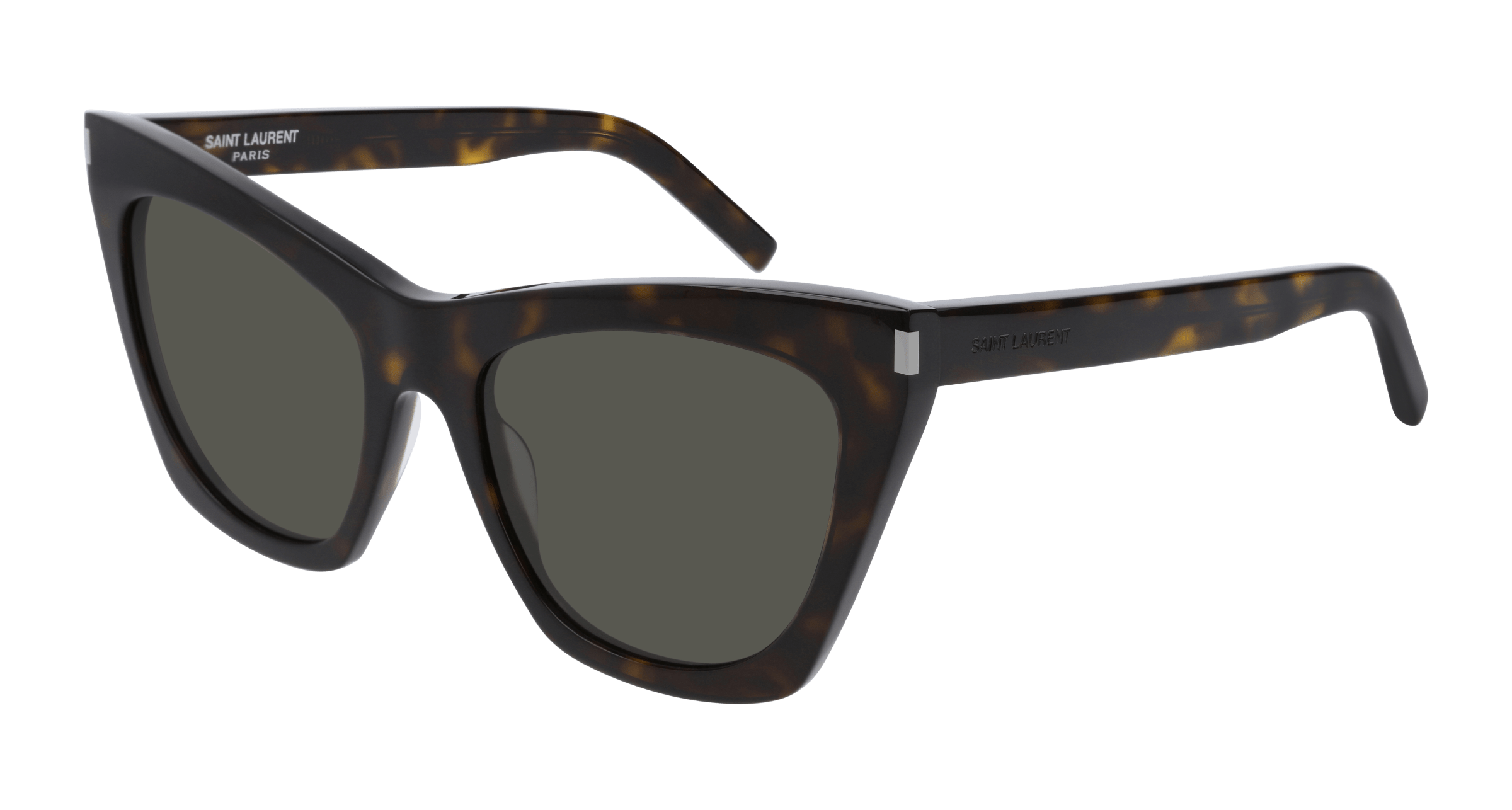Saint Laurent SL 214 KATE