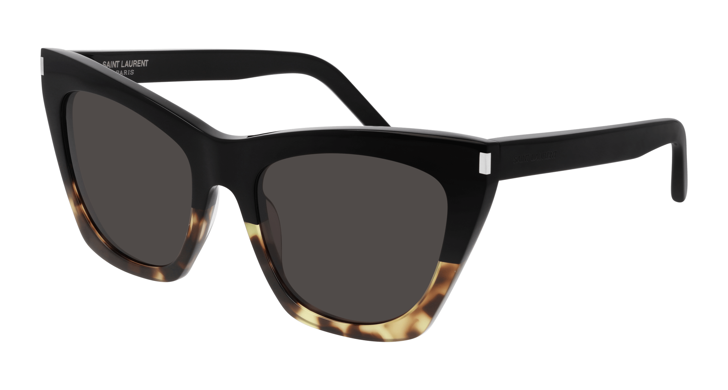 Saint Laurent SL 214 KATE